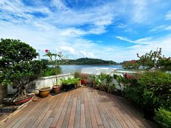 Caribbean At Keppel Bay (D4), Condominium #451966141